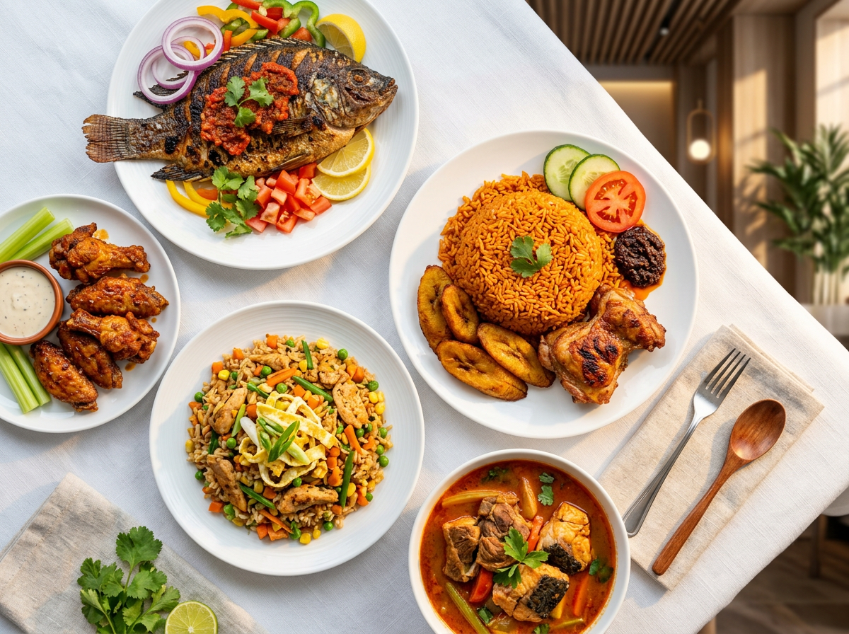 2BN MYOHAUNG RESTAURANT